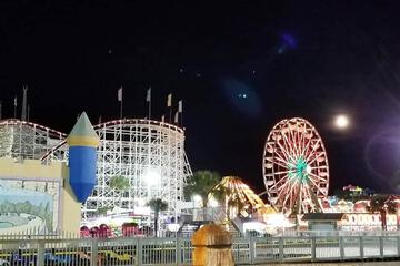 Photo 41