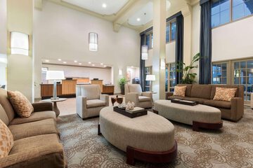 Hotel Interior 11 of 54