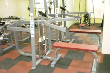 Photo 20