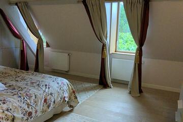 Photo 43