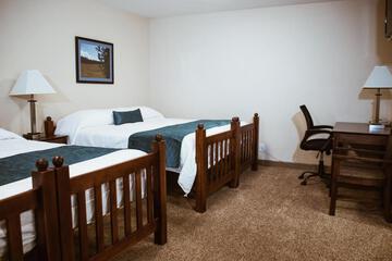 Photo 12