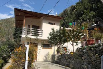Photo 37