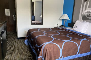 Room 23 of 30