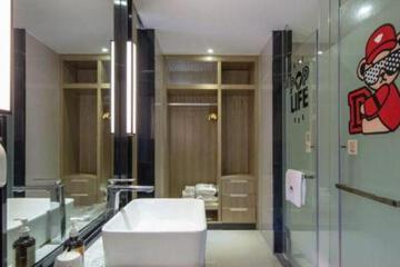 Photo 31