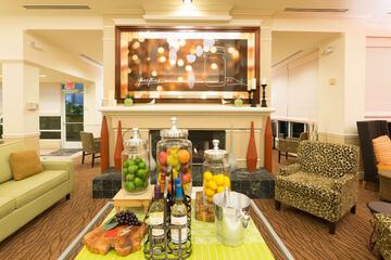 Hotel Interior 17 of 115