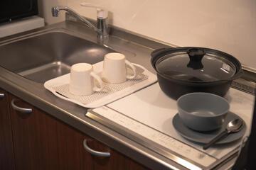 Photo 39