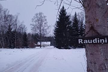 Photo 29