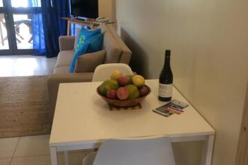 Photo 31