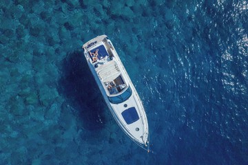 Boating