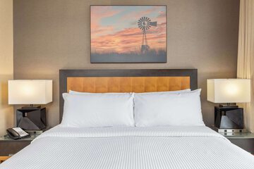 Room 34 of 91