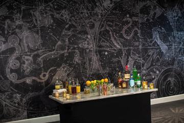 Ballroom/Hall 42 of 43