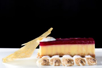 Breakfast/Coffee Service 97 of 98