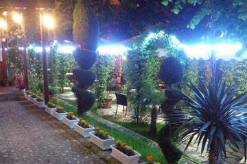 Photo 43