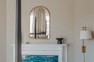 Hotel Interior 34 of 145