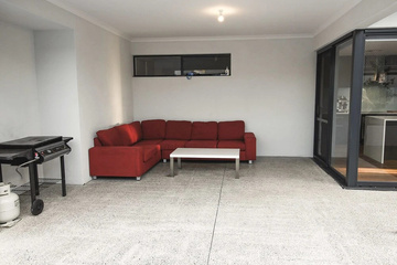 guest_rooms