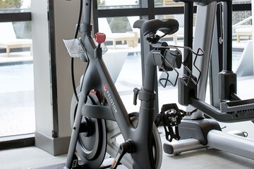 Health and Fitness 49 of 55