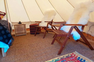 guest_rooms