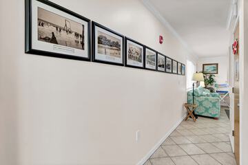 Ballroom/Hall 254 of 333