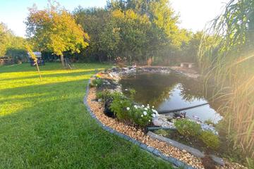 Photo 35