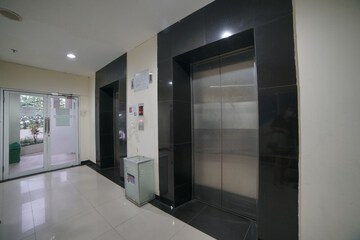 Elevator
