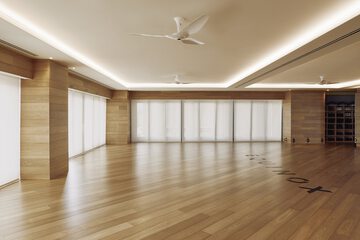 Health and Fitness 119 of 141