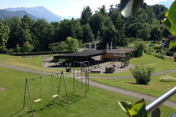 Children's activities