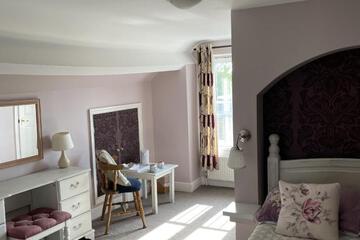 Photo 30
