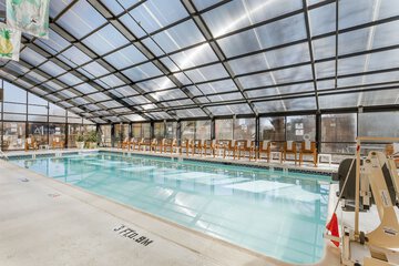 Terrace/Patio 72 of 77