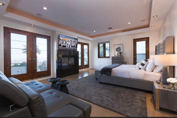 guest_rooms