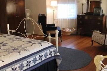Room 14 of 17