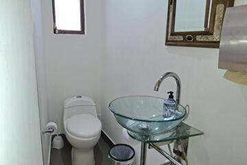 Photo 25