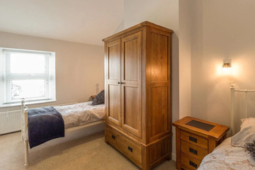 guest_rooms