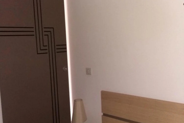 guest_rooms