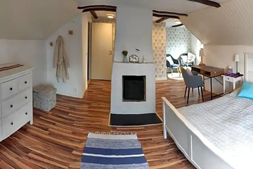 guest_rooms