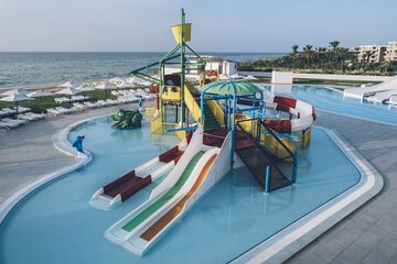 Children's pool