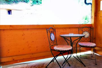 Photo 36