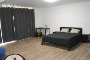 Photo 49
