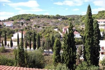Photo 44