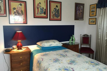 guest_rooms