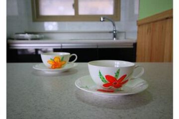 Photo 32