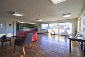 Hotel Interior 17 of 40