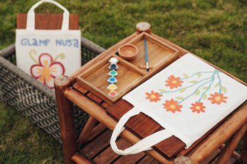Children's activities
