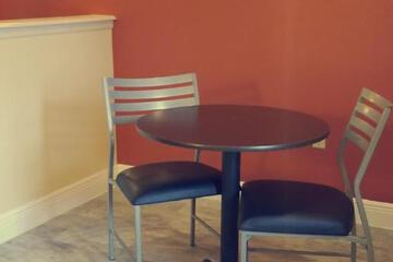 Photo 16