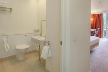 Photo 30