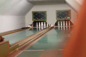 Bowling