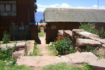 Photo 26