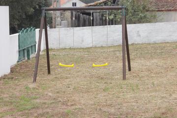Photo 34