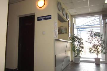 Photo 43