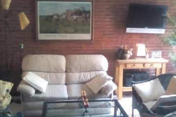 Photo 34
