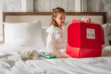 Childrens Activities 90 of 90